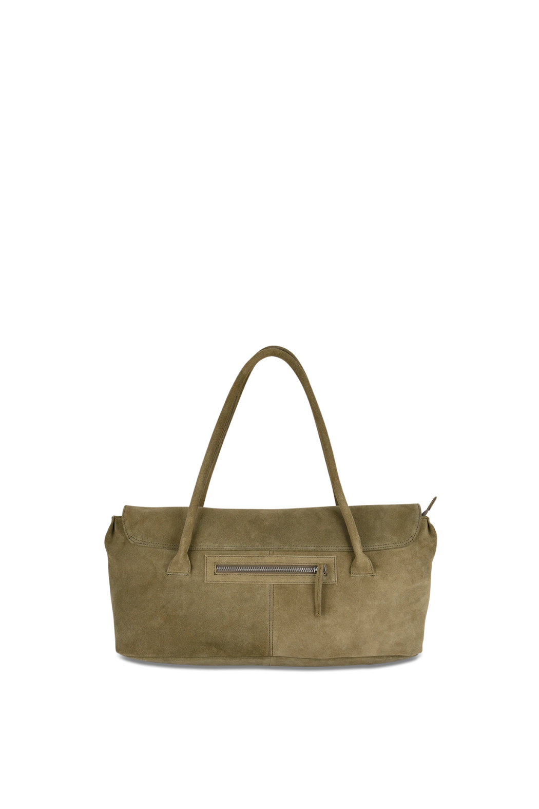 Silfen - Palma Bag, Sage Green
