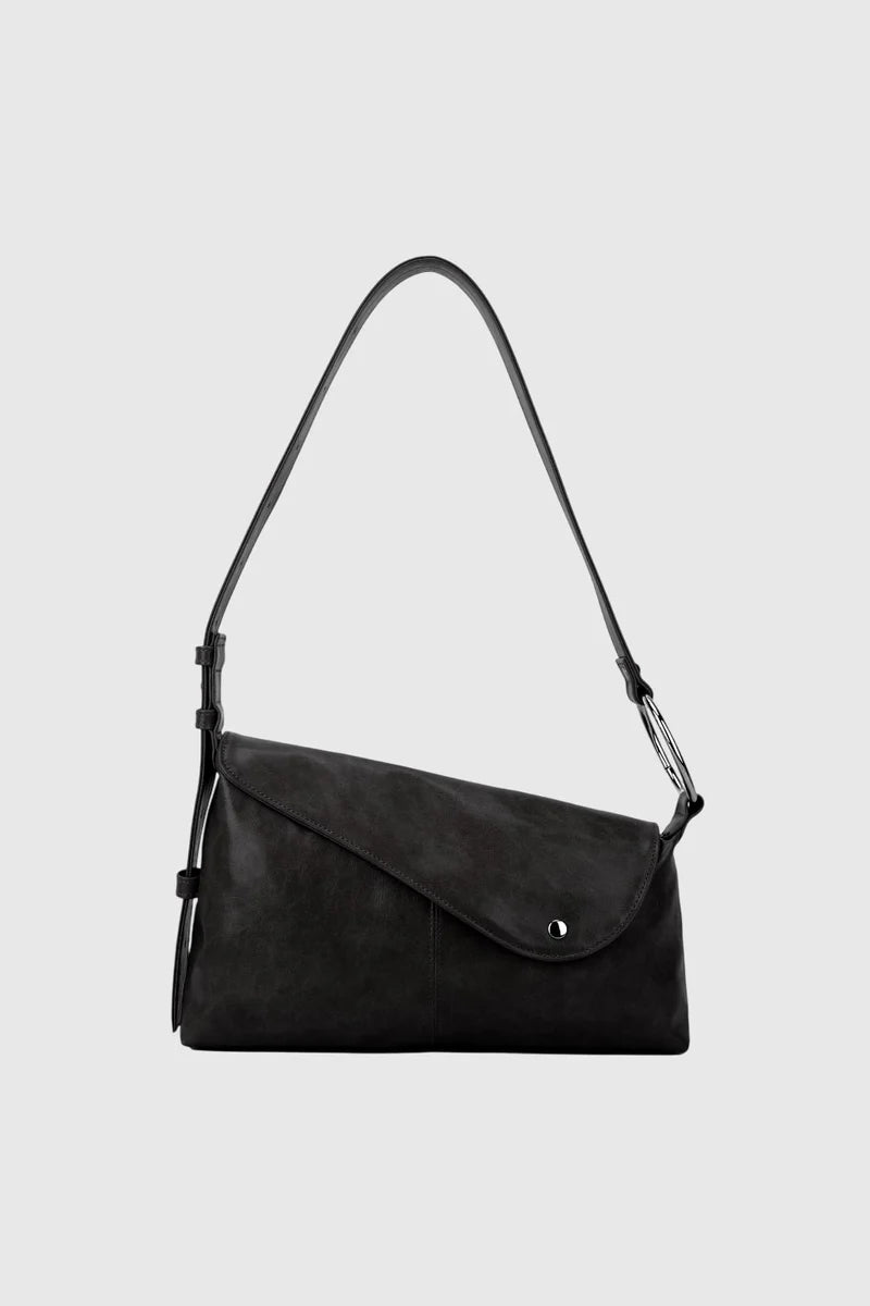 Silfen - Mila Bag, Black