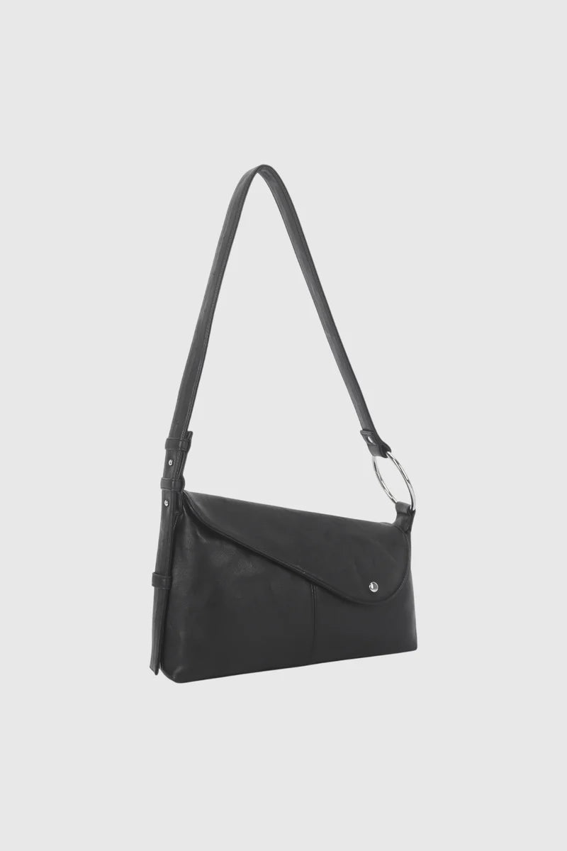 Silfen - Mila Bag, Black