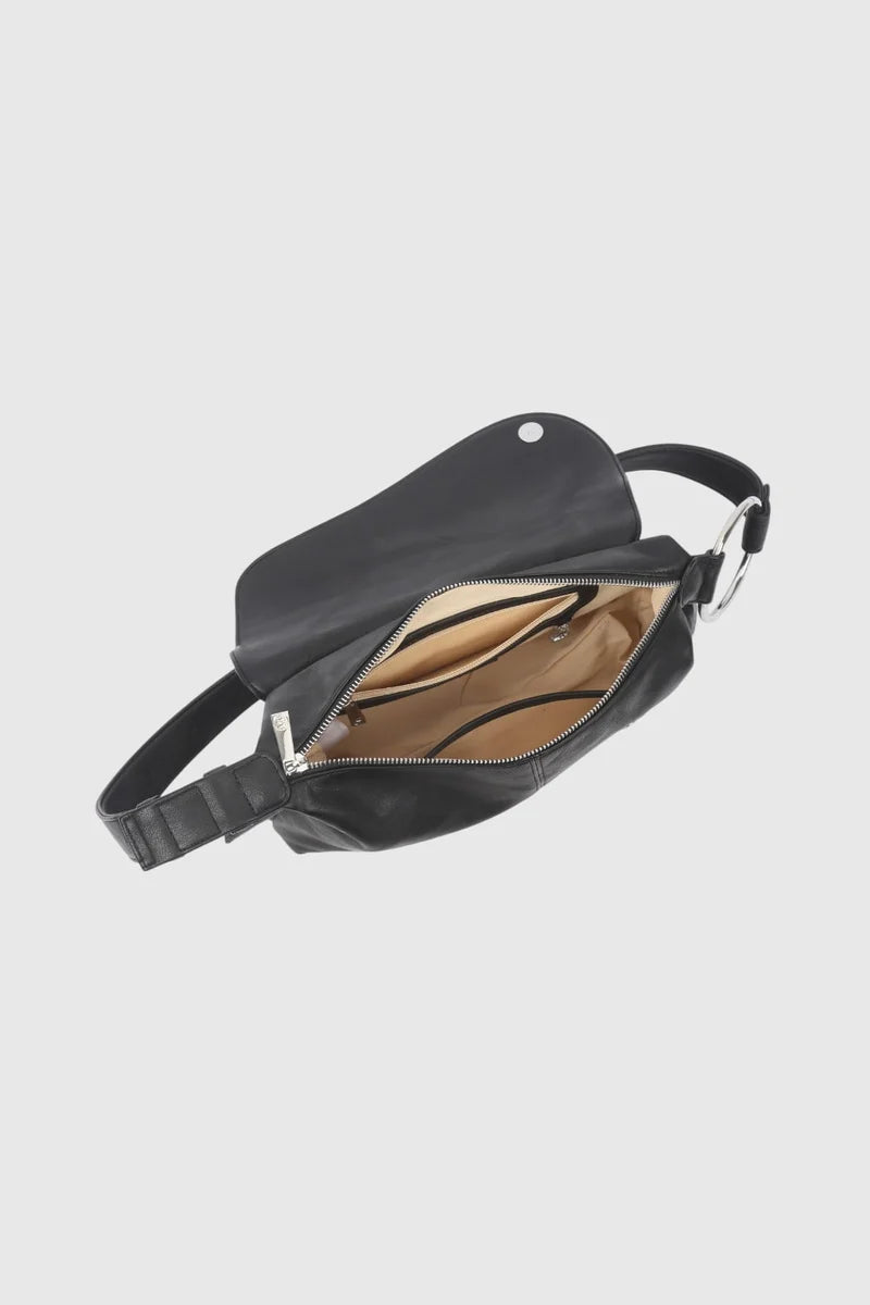 Silfen - Mila Bag, Black