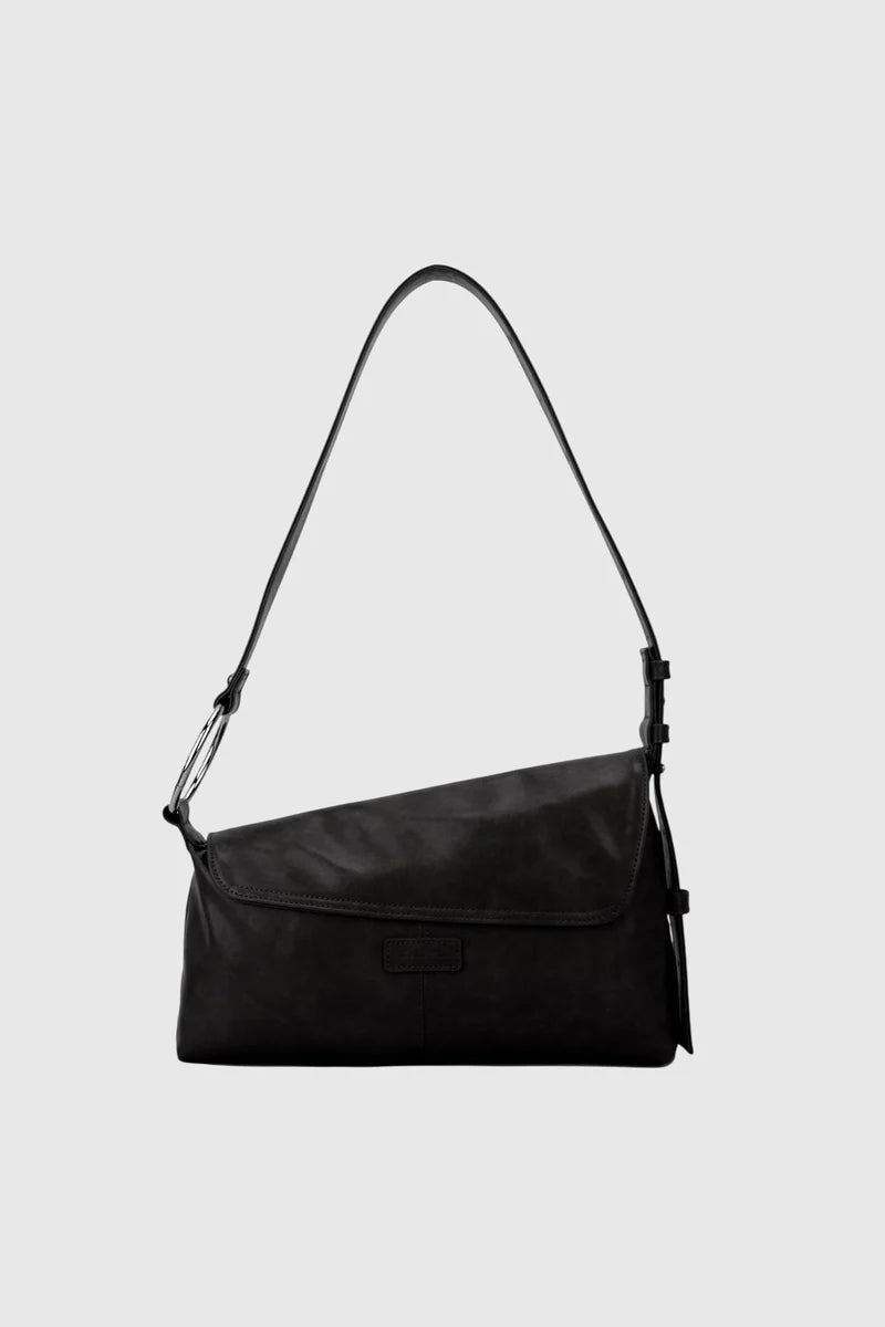 Silfen - Mila Bag, Black