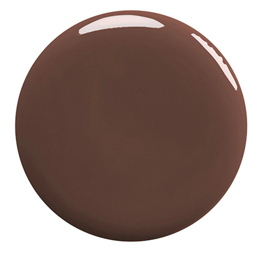 Nailberry - Taupe La