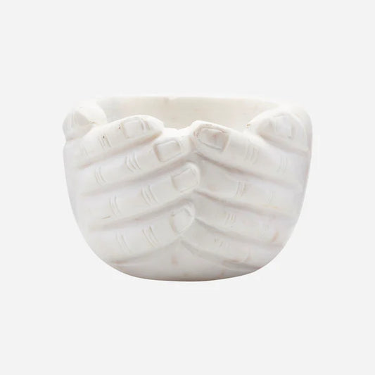 House Doctor - Hands Bowl