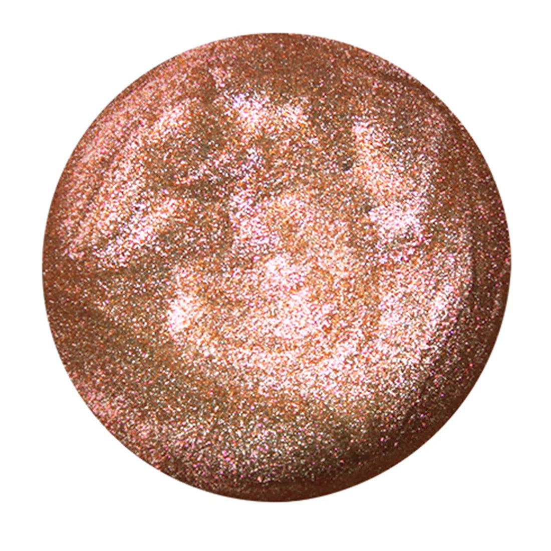 Nailberry - Ring a Posie