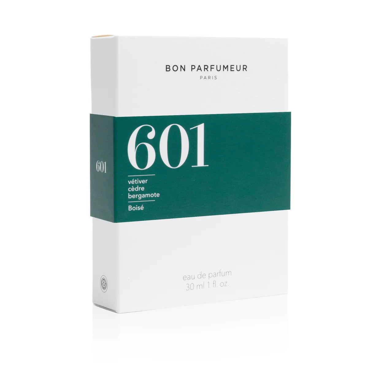 Bon Parfumeur - 601 - 30ml