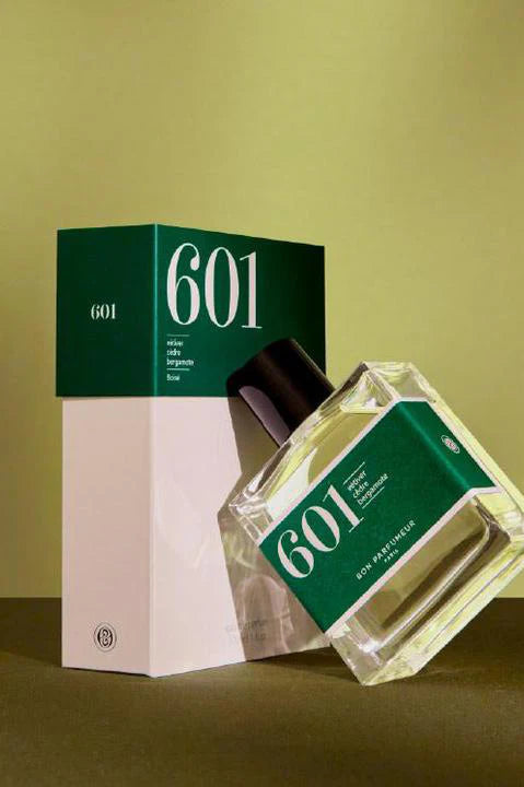 Bon Parfumeur - 601 - 30ml