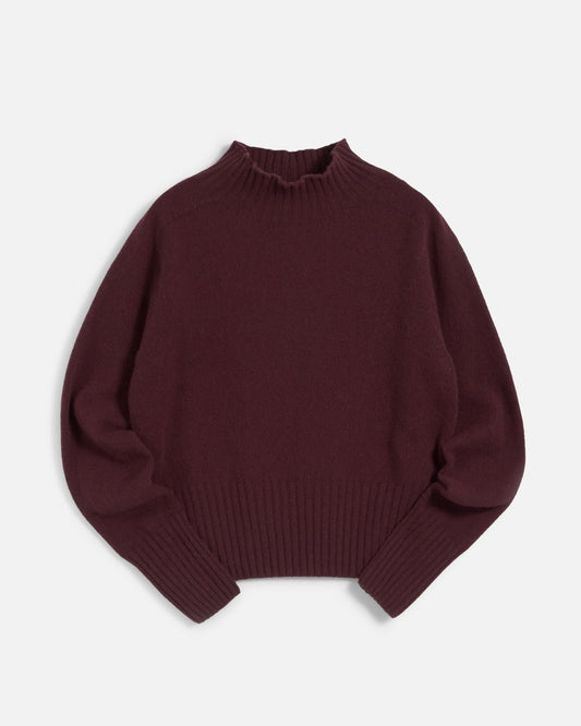 Ymc sale womens hotsell