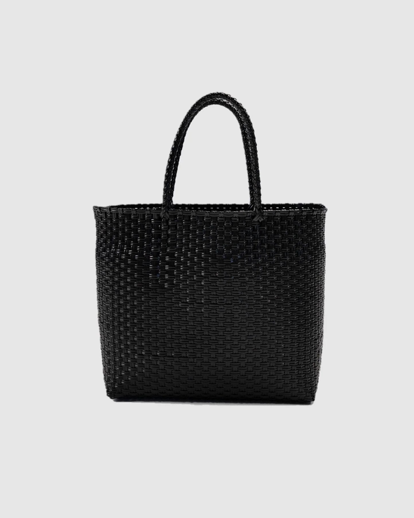 Mimmi Terra - Eco Tote - Nera