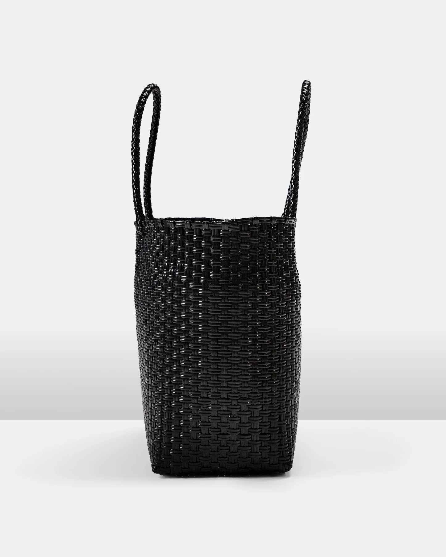 Mimmi Terra - Eco Tote - Nera