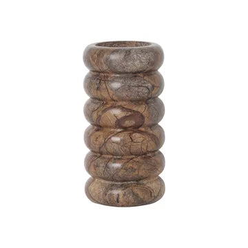 Ferm Living Bendum Vase