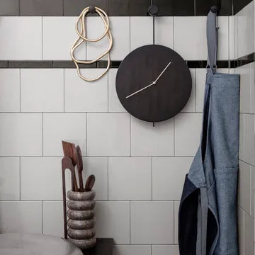 Ferm Living Bendum Vase