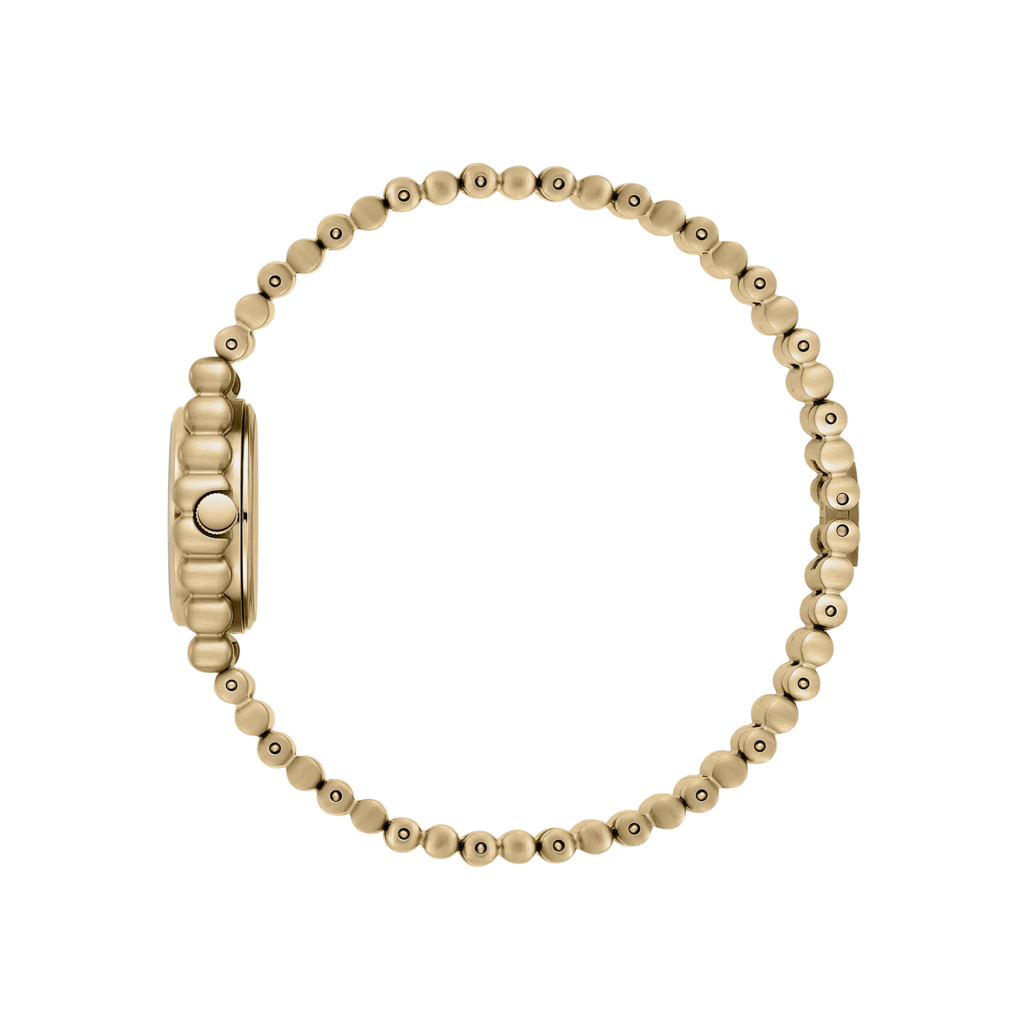 BREDA Coda Watch - Gold