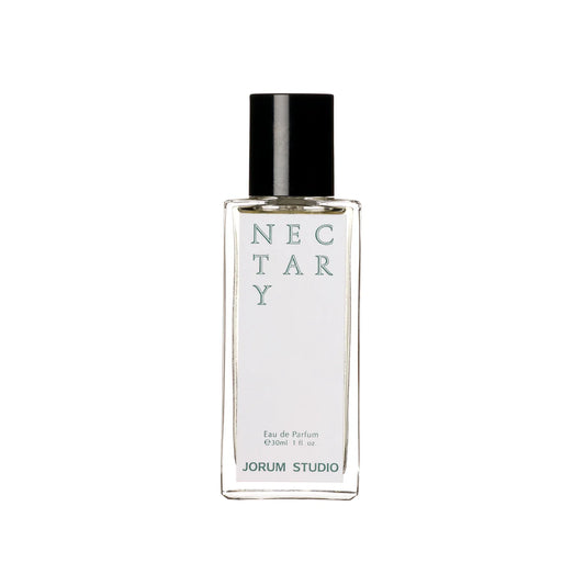 Jorum Studio Eau de Parfum - Nectary