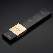 Worldly Aromas - Incense - Grade 1.2  - OUD NOOR