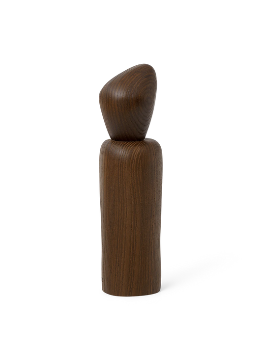 Ferm Living Cairn Grinder