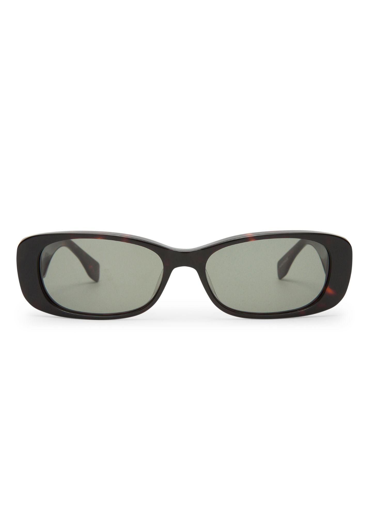 Le Specs - Surreal - Dark Tort