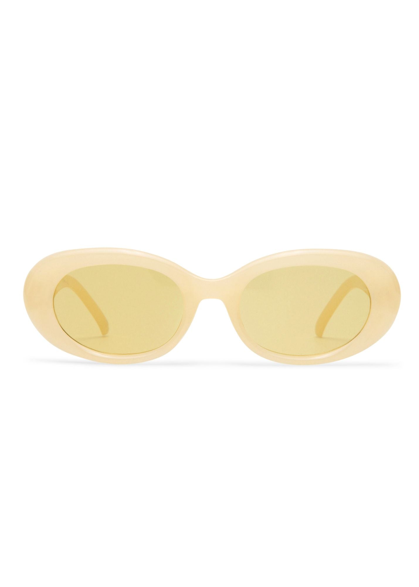 Le Specs - Epsilon - Chalk