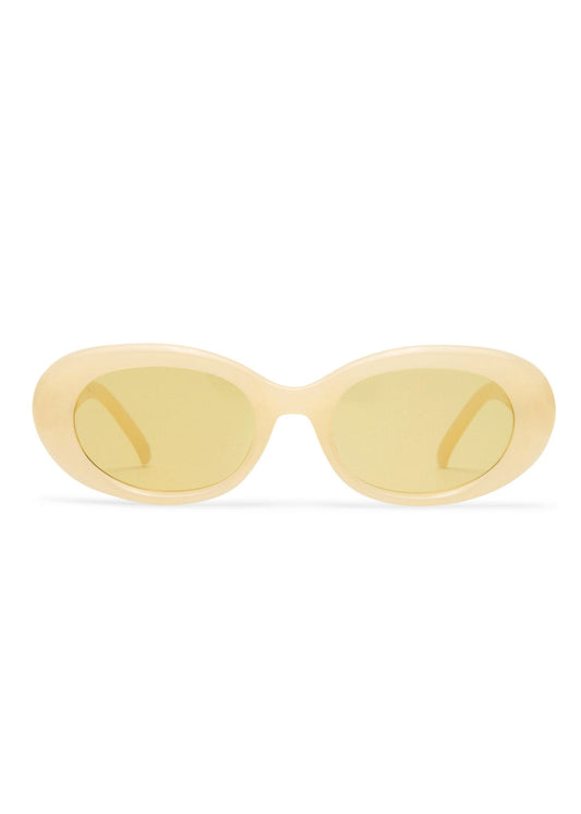Le Specs - Epsilon - Chalk