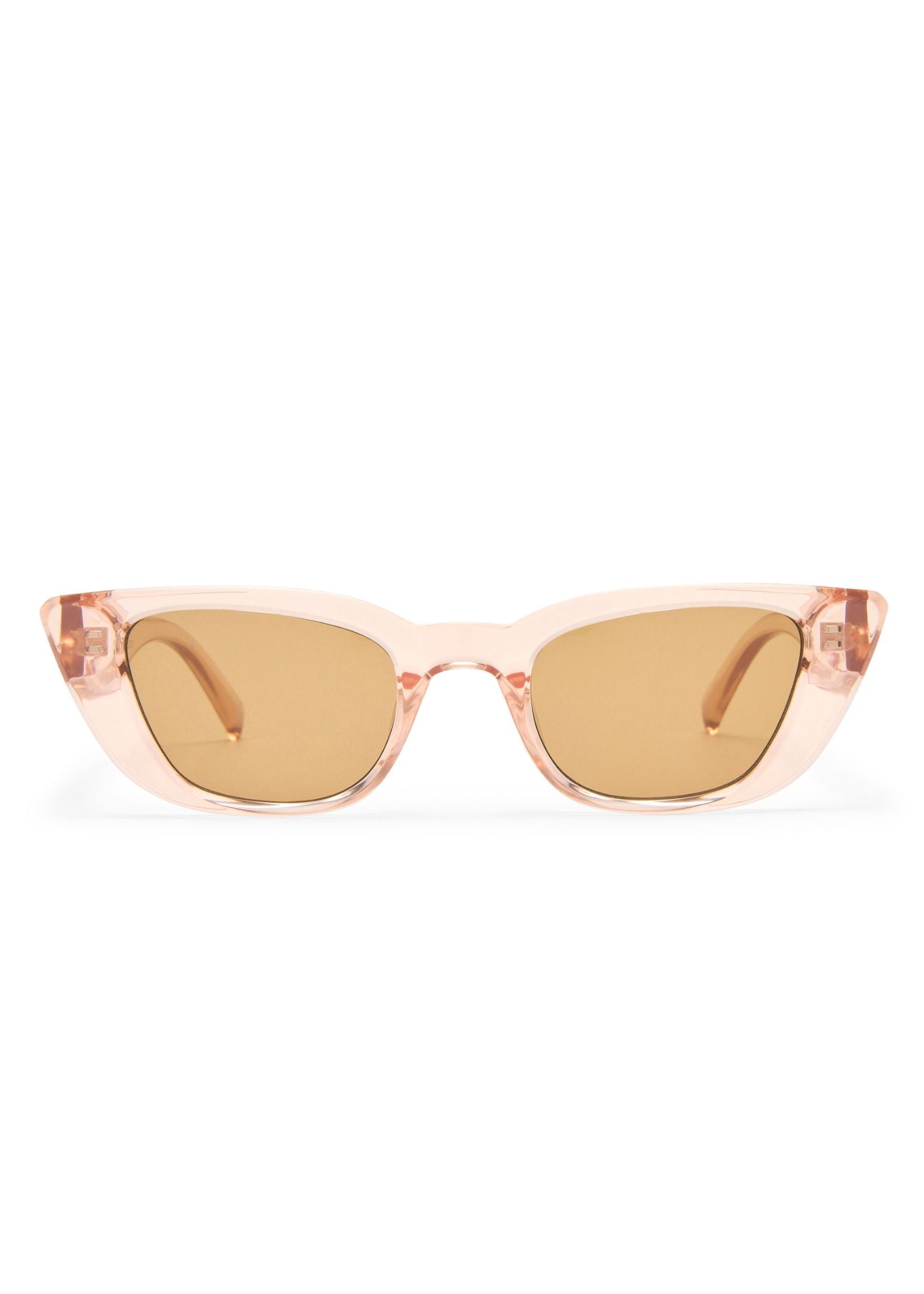 Le Specs - Dream Lover - Blush