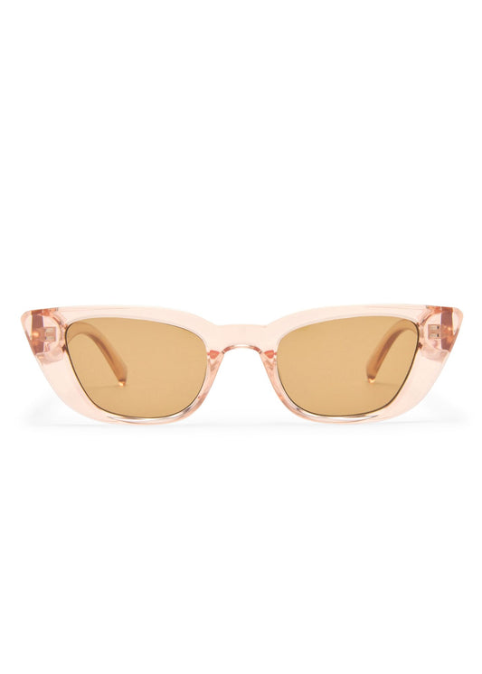 Le Specs - Dream Lover - Blush
