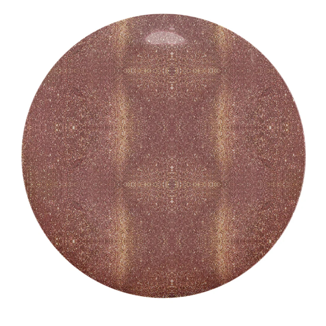 Nailberry - Pink Sands
