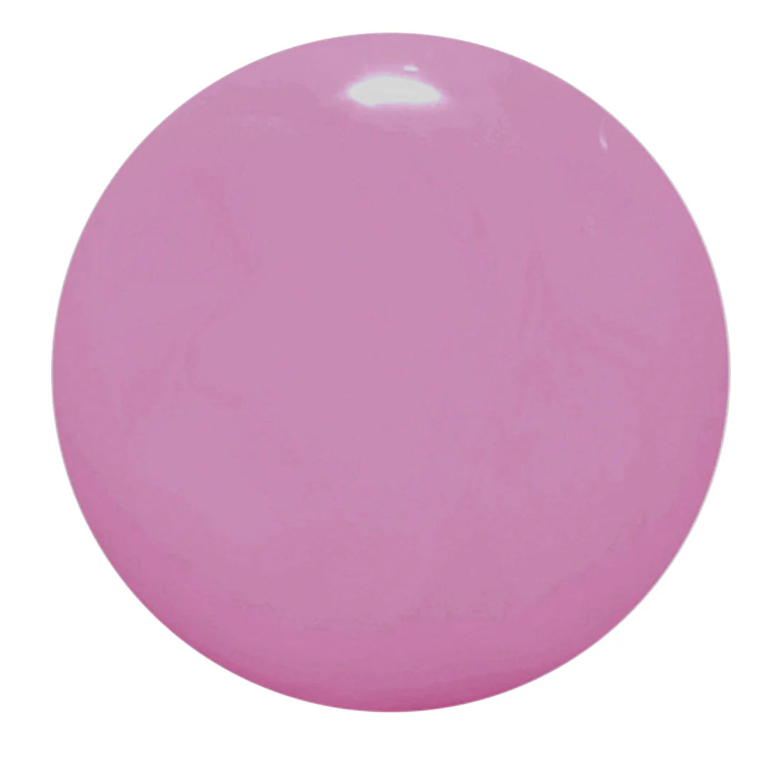 Nailberry - Lilac Fairy