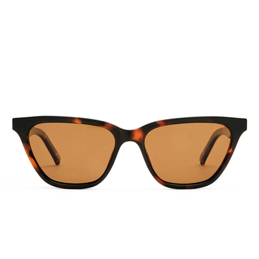 Le Specs - Unfaithful, Tort