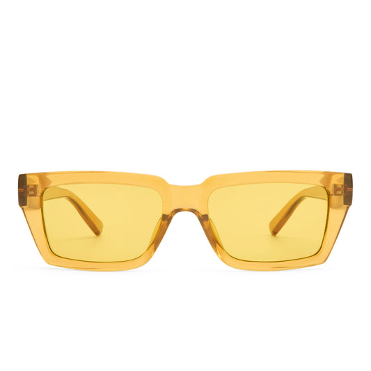 Le Specs - Nocturnal Habit, Whisky