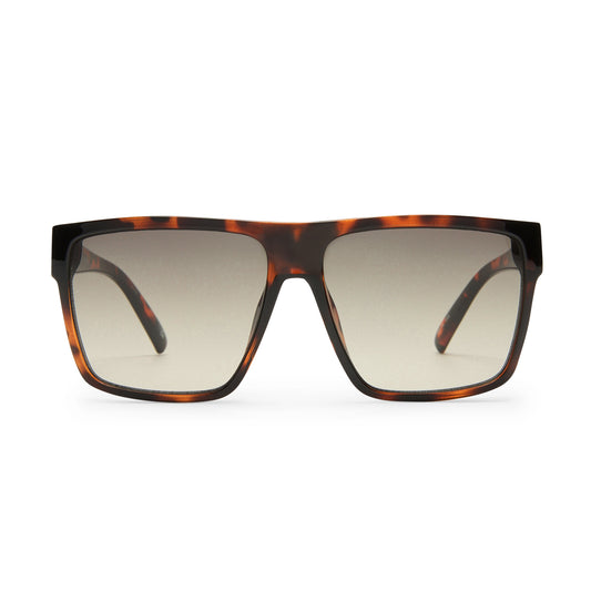 Le Specs - Dark Magic, Tort