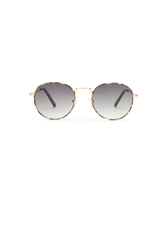 Le Specs, Lost Legacy - Gold Tort