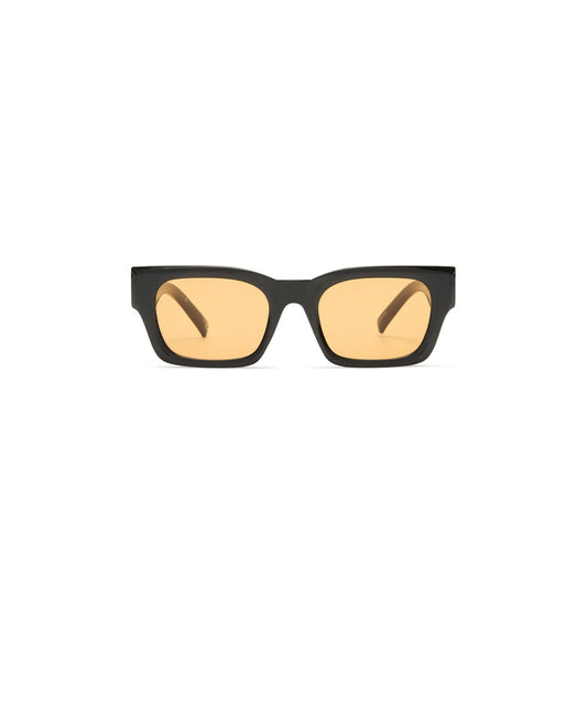 Le Specs - Shmood, Black