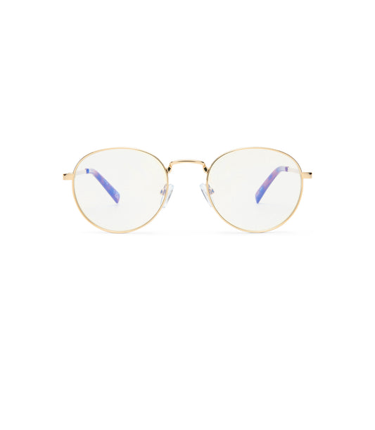 Le Specs, Lost Legacy - Bright Gold