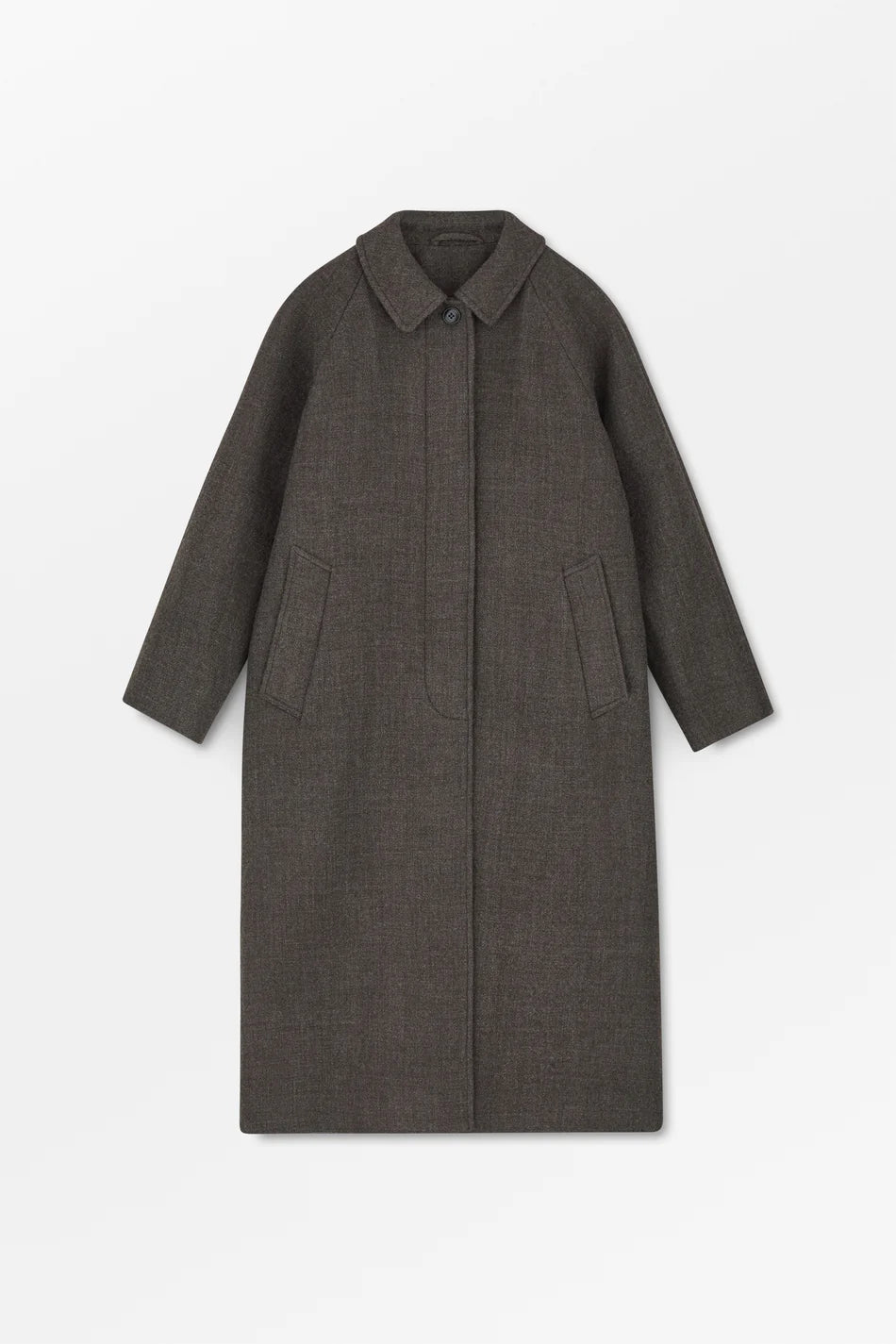 Skall Studio Mary Coat