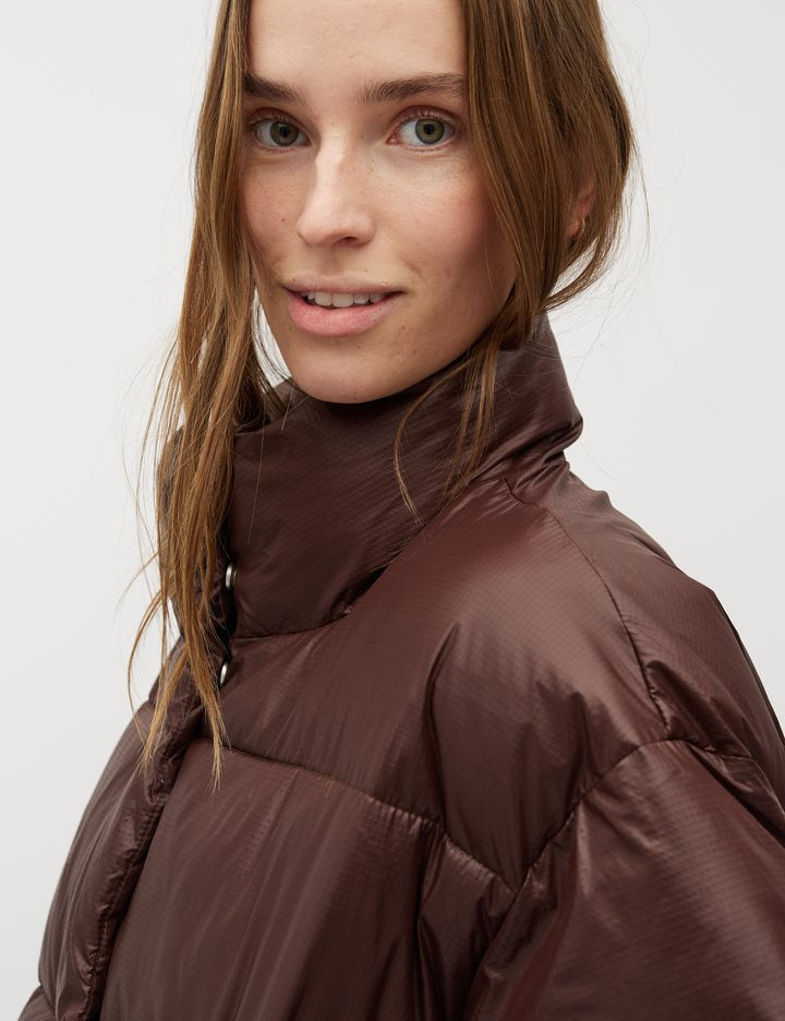 MbyM - Reyan Jacket, Java