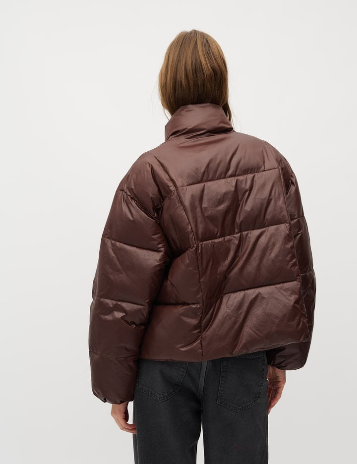 MbyM - Reyan Jacket, Java