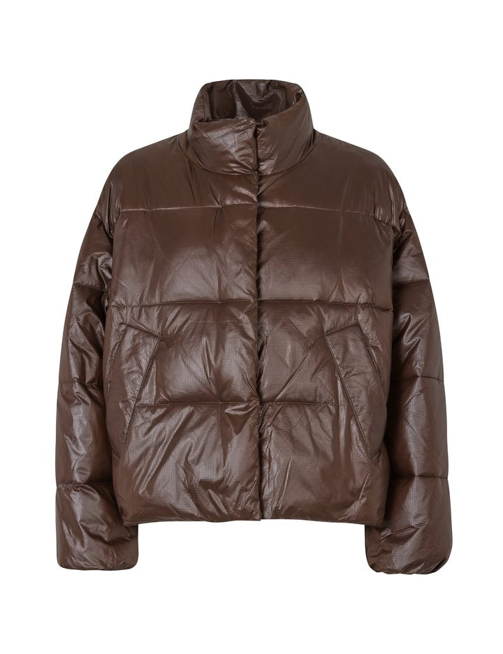 MbyM - Reyan Jacket, Java