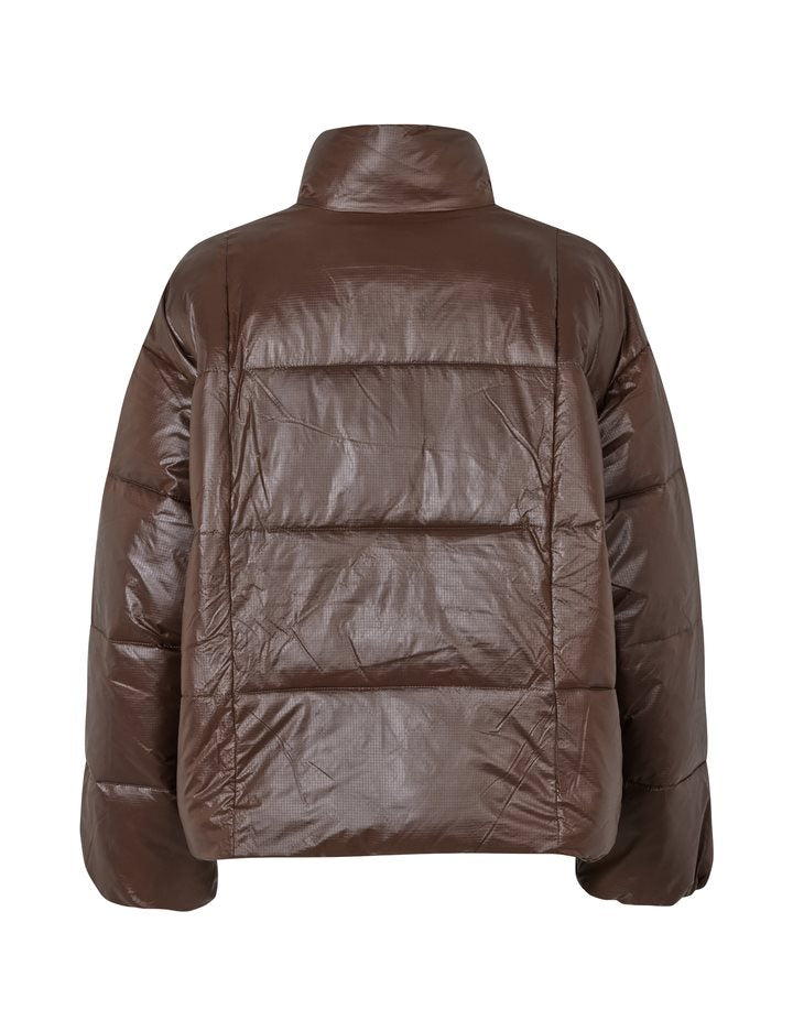 MbyM - Reyan Jacket, Java