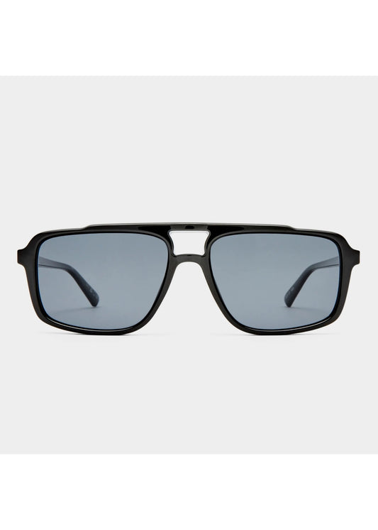 Le Specs - Le Gars +, Black