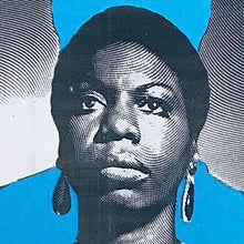 Jimmy Turrell | NINA