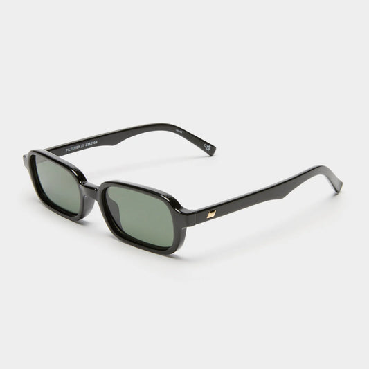 Le Specs - Pilferer, Black