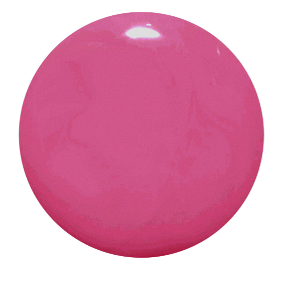 Nailberry - Pink Tulip