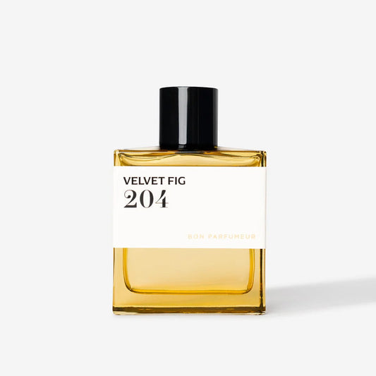 Bon Parfumeur - 204 - 100ml