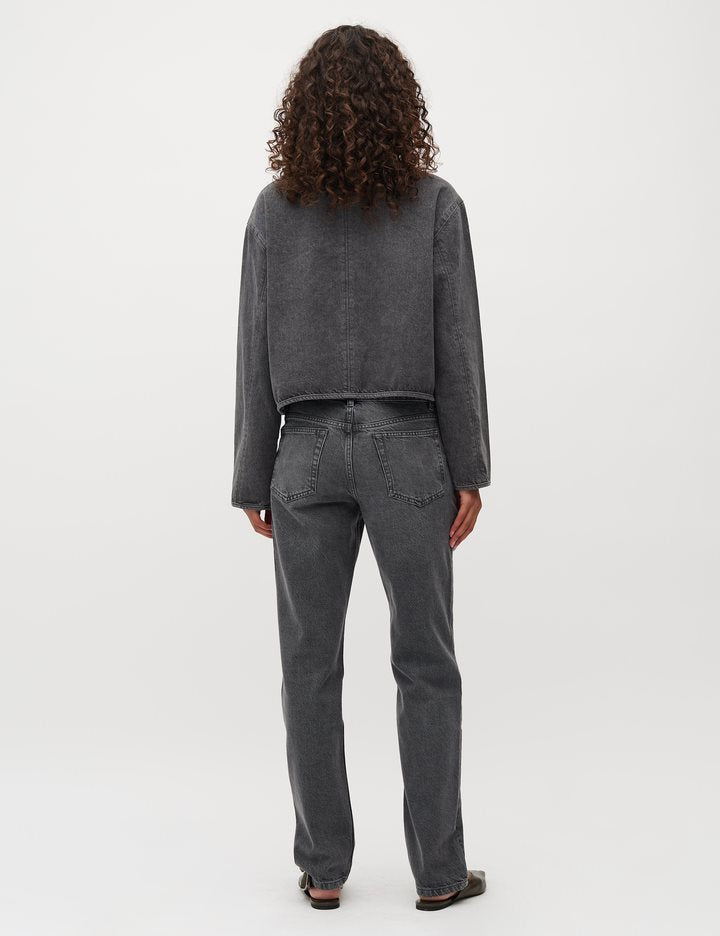 Mbym - Jays - M Jeans - Grey Wash