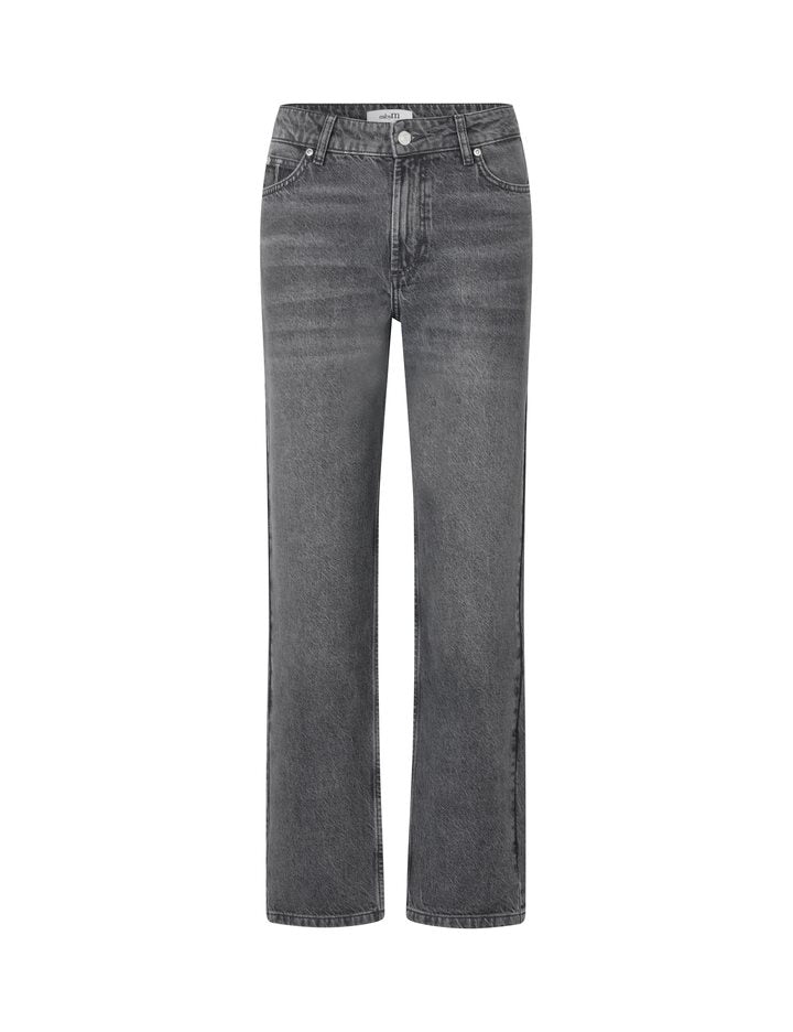 Mbym - Jays - M Jeans - Grey Wash
