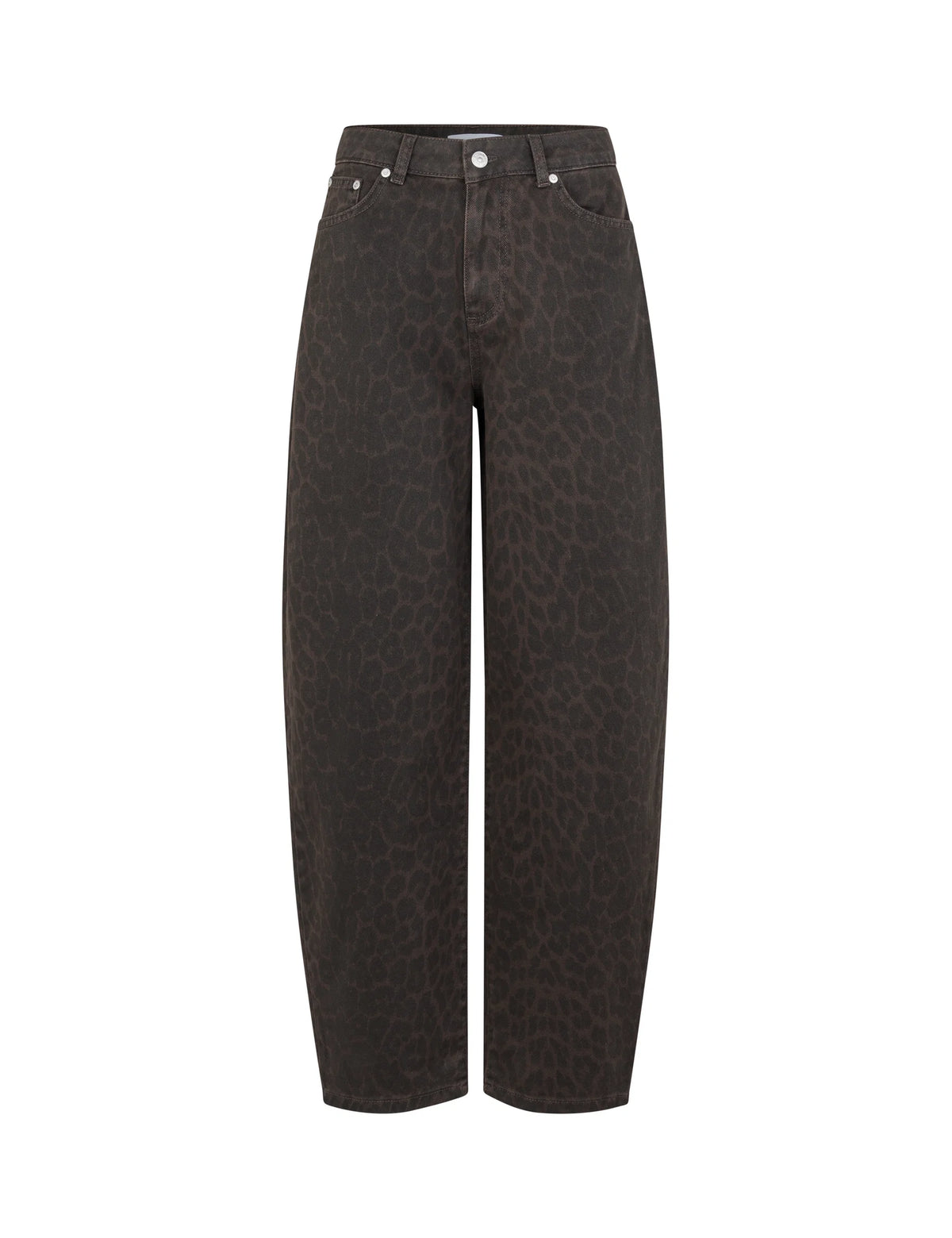 MbyM - Bou Jeans, Java Leo
