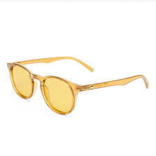 Le Specs - Club Royale, Whiskey