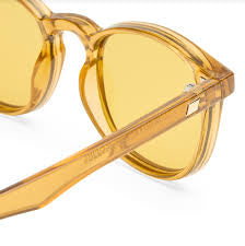 Le Specs - Club Royale, Whiskey