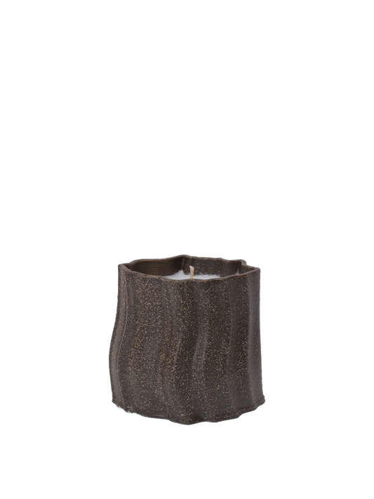 Ferm Living - Rylith Scented Candle, Chamomile