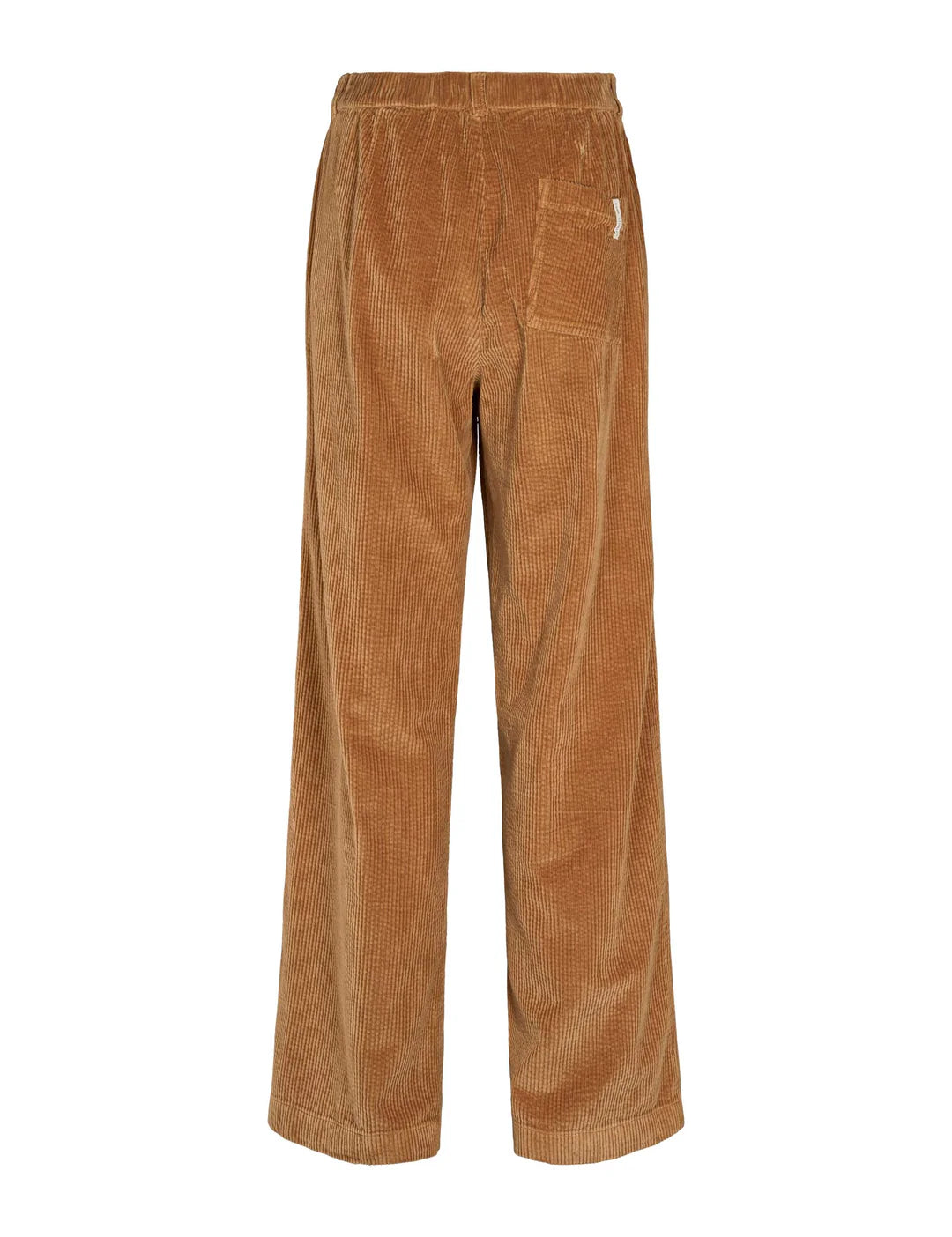 Esmé Studios - Maxia Pants, Chipmunk