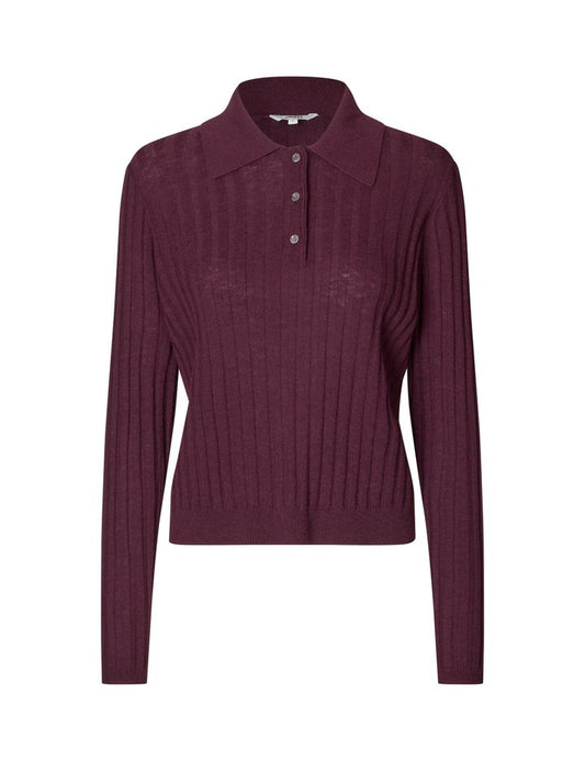 MbyM - Poli Knit, Fig